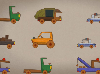 Машинки-Сборник-317-й