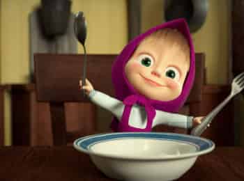 Машины-песенки-Сборник-39-й