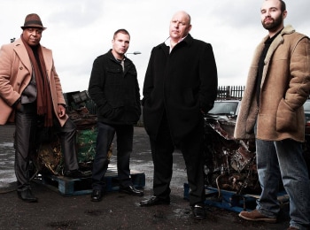 Машины:-разобрать-и-продать-Самые-дорогие-авто