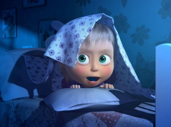 Машкины-страшилки-Чудовищные-россказни-о-высоком-и-низком