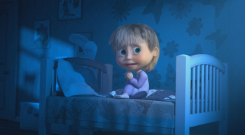 Машкины-страшилки-Душераздирающая-повесть-о-темном-лесе-и-маленьком-жучке