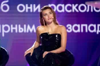 Маска-Новый-сезон-Лучшее