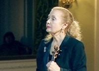 Маскарад-без-масок-Российский-государственный-камерный-Вивальди-оркестр