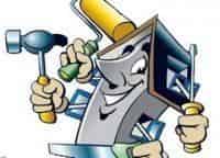 программа НТВ Сериал: Мастер 8 серия