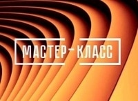 программа Культура: Мастер класс Дмитрий Алексеев