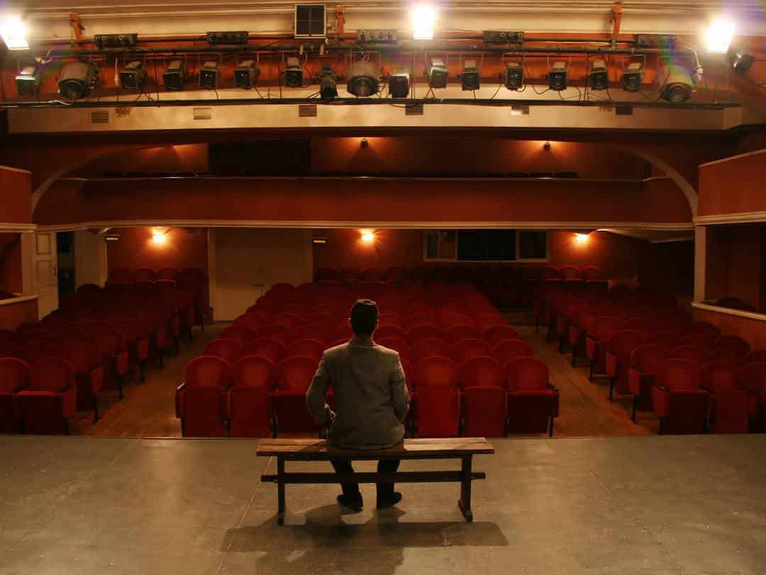 Мастер-класс-Елена-Образцова