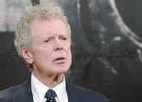 Мастер-класс-Ван-Клиберн