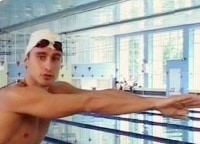 Мастер-спорта