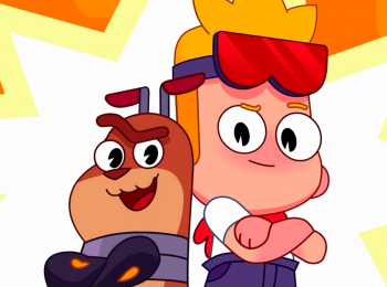 Мастер-Витя-и-Мотор-Сборник-208-й