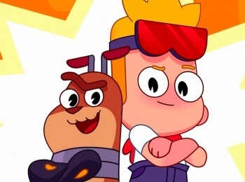 Мастер-Витя-и-Мотор-Сборник-210-й