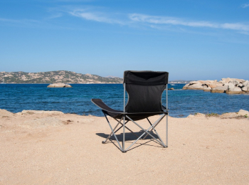 программа Культура: Мастера Российской концертной сцены Государственный Кремлевский оркестр, Московский государственный академический камерный хор Дирижер Константин Чудовский