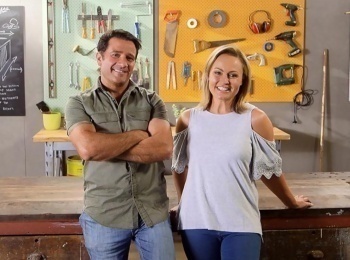 Мастера-уюта-17-серия