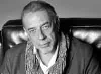 Мастерская-архитектуры-с-Андреем-Черниховым-Архитектура-и-музыка