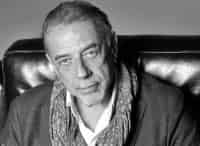 Мастерская-архитектуры-с-Андреем-Черниховым-Про-видение