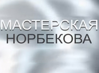 Мастерская-Норбекова-Курс-"Глаза"-9-серия