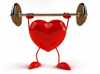 Мастерская-Норбекова-Оздоровительный-курс:-Выпуск-3-й