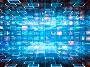 программа Телеканал КХЛ: Мастерская схем