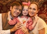 Мать-и-мачеха-9-и-10-серии