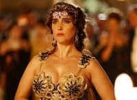 Мата-Хари-1-и-2-серии