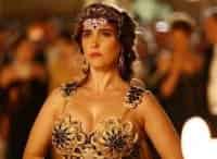 Мата-Хари-11-и-12-серии