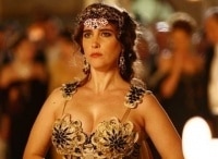 Мата-Хари-5-и-6-серии