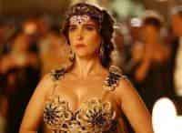 Мата-Хари-9-и-10-серии