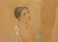 Мата-Хари:-куртизанка,-шпионка-или-жертва?