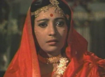 программа Индия ТВ: Материнская любовь