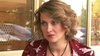 Материнский-инстинкт