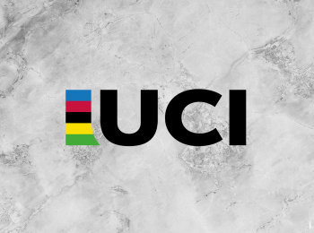 программа Евроспорт: Маунтенбайк: World Cup Elite Araxa Event 2 Cross Country Olympic Women