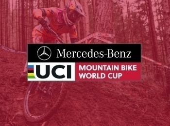 программа Евроспорт: Маунтинбайк: Elite Cross Country Olympic World Cup Araxa Women