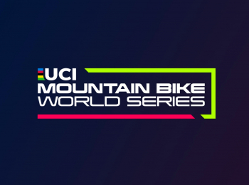 программа Евроспорт: Маунтинбайк: Кубок мира Форт Уильям Downhill Men