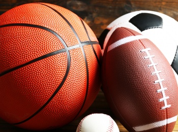 Маунтинбайк-World-championship-elite-Ле-Же-горнолыжный-курорт-во-Франции-_Cross-country_Women-Прямая-трансляция