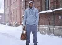 Мажор-2-3-серия