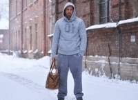 Мажор-2-7-и-8-серии