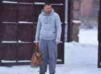 Мажор-Новый-сезон-11-и-12-серии