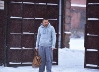 Мажор-Новый-сезон-3-и-4-серии