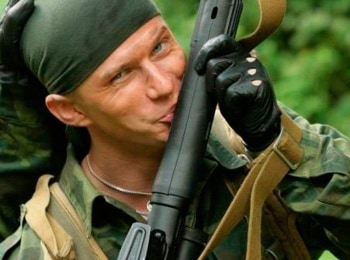 Меч-Единственный-выход