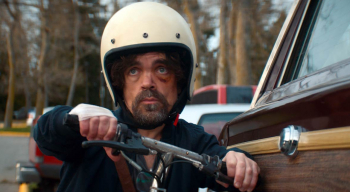 программа Премиальное SD: Мечта с подвохом