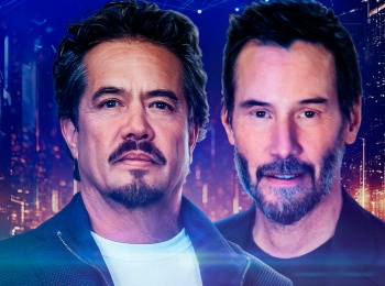 программа Amedia Hit: Мечтатели: В поисках вдохновения 2 серия