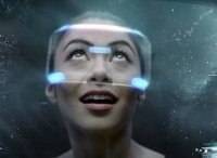 Мечты-о-будущем-Искусство-будущего