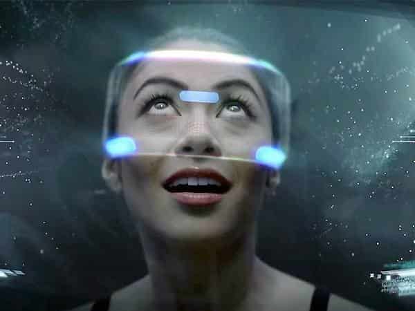 Мечты-о-будущем-Культурное-наследие-будущего