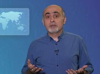 Медиаграмотность