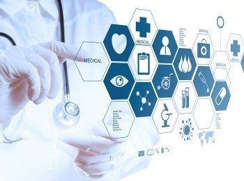 программа Доктор: Медицина будущего ВИЧ инфекция
