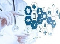 программа Здоровое ТВ: Медицина долголетия 5 серия