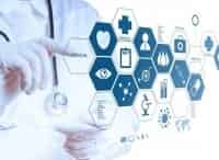 программа Здоровое ТВ: Медицина долголетия 6 серия