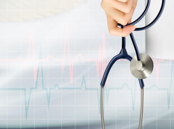 Медицинские-инновации-Лечение-ребенка-еще-в-утробе-матери