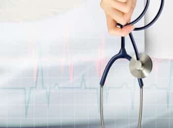 Медицинские-инновации-Периоперационная-система-принятия-решений