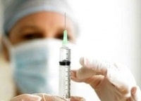 программа Тонус-ТВ: Медицинские инновации