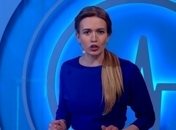 программа Доктор: Медицинский квест Курение